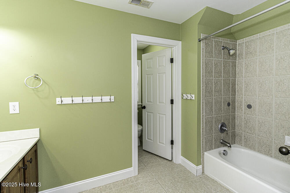 1201 Rivermead Lane Property Photo 52