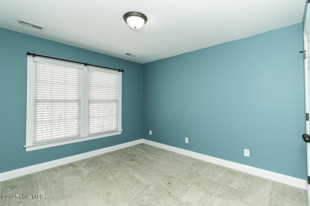 1201 Rivermead Lane Property Photo 59