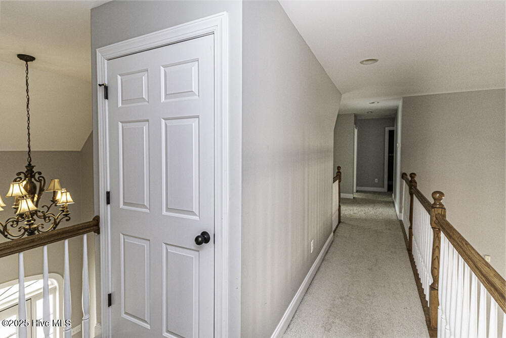 1201 Rivermead Lane Property Photo 60