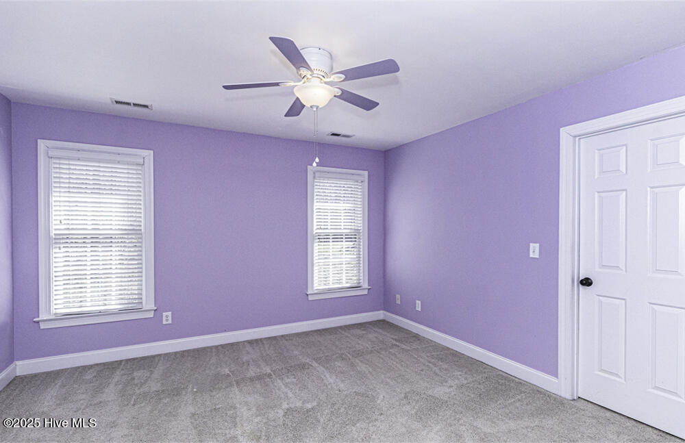 1201 Rivermead Lane Property Photo 61