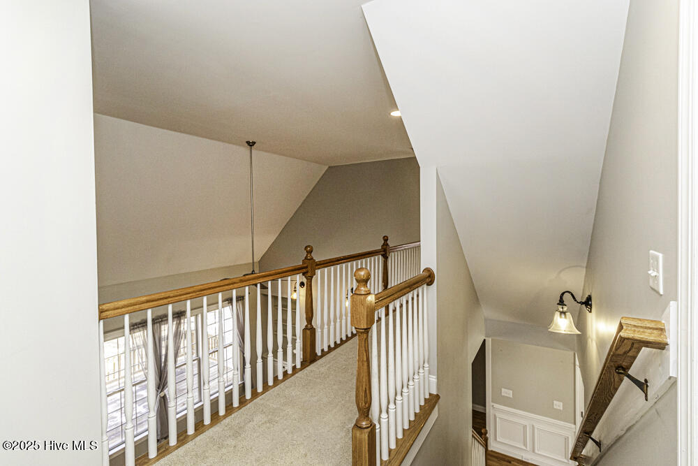 1201 Rivermead Lane Property Photo 62