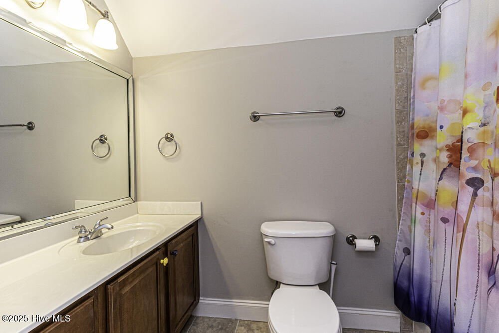 1201 Rivermead Lane Property Photo 63