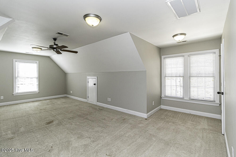 1201 Rivermead Lane Property Photo 64