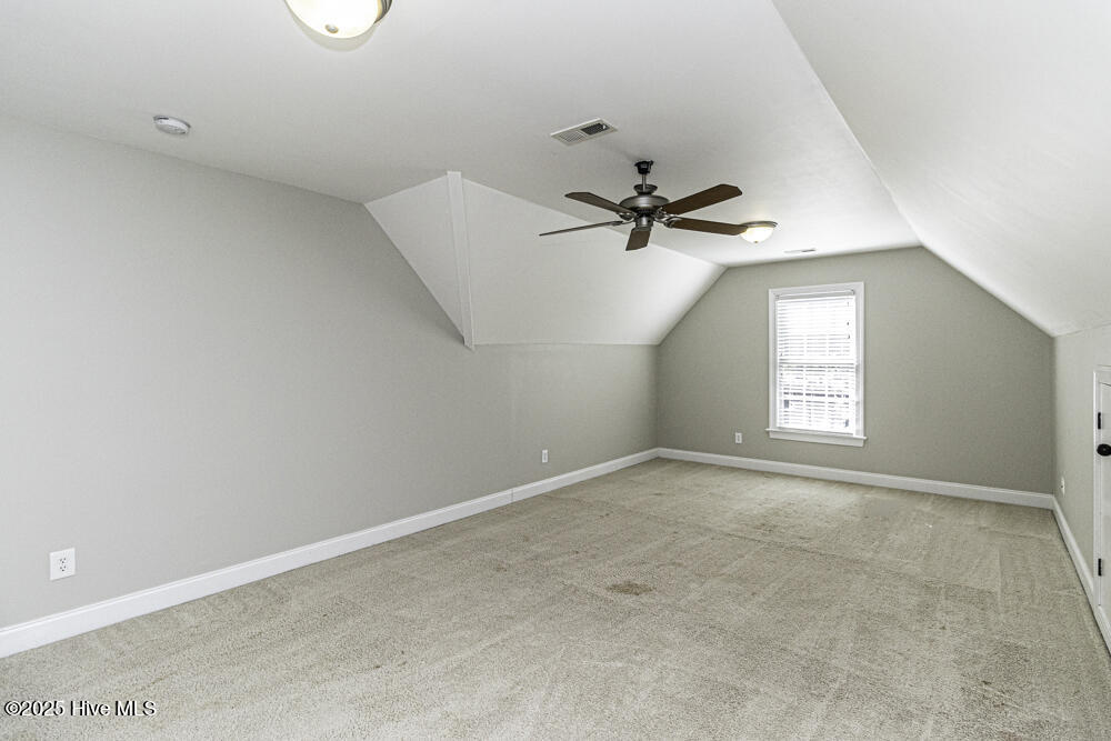 1201 Rivermead Lane Property Photo 67
