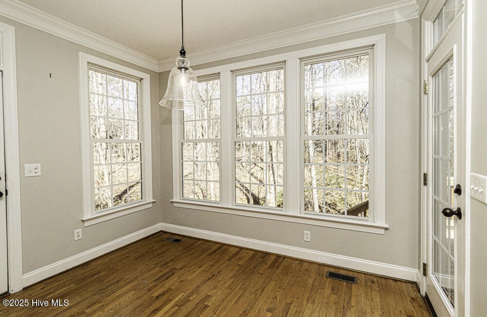 1201 Rivermead Lane Property Photo 72
