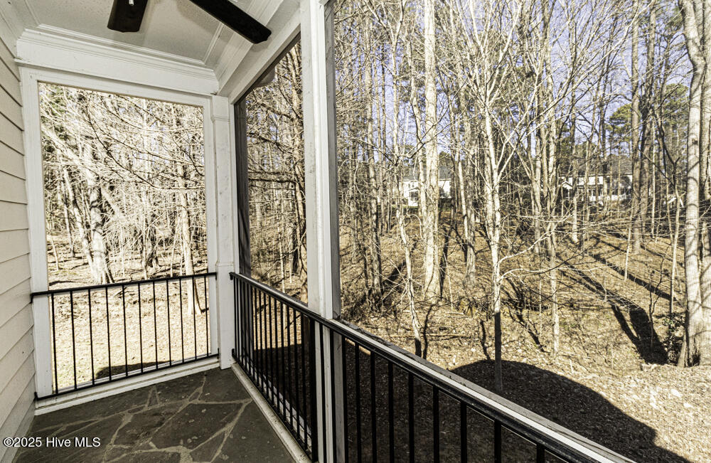 1201 Rivermead Lane Property Photo 73
