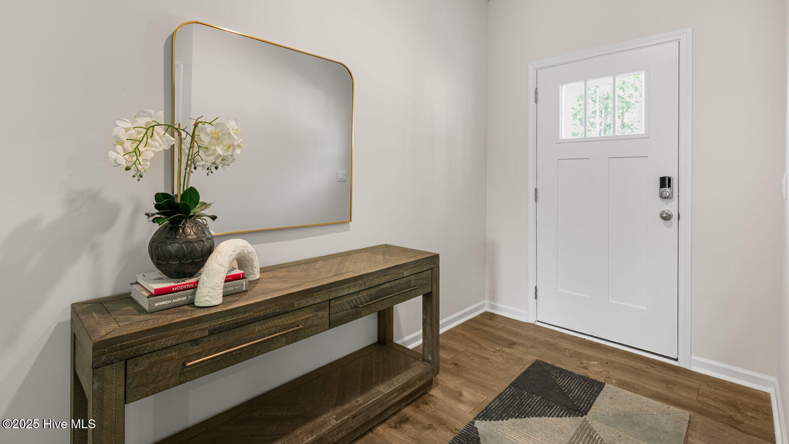 196 Hartfield Avenue Property Photo 2
