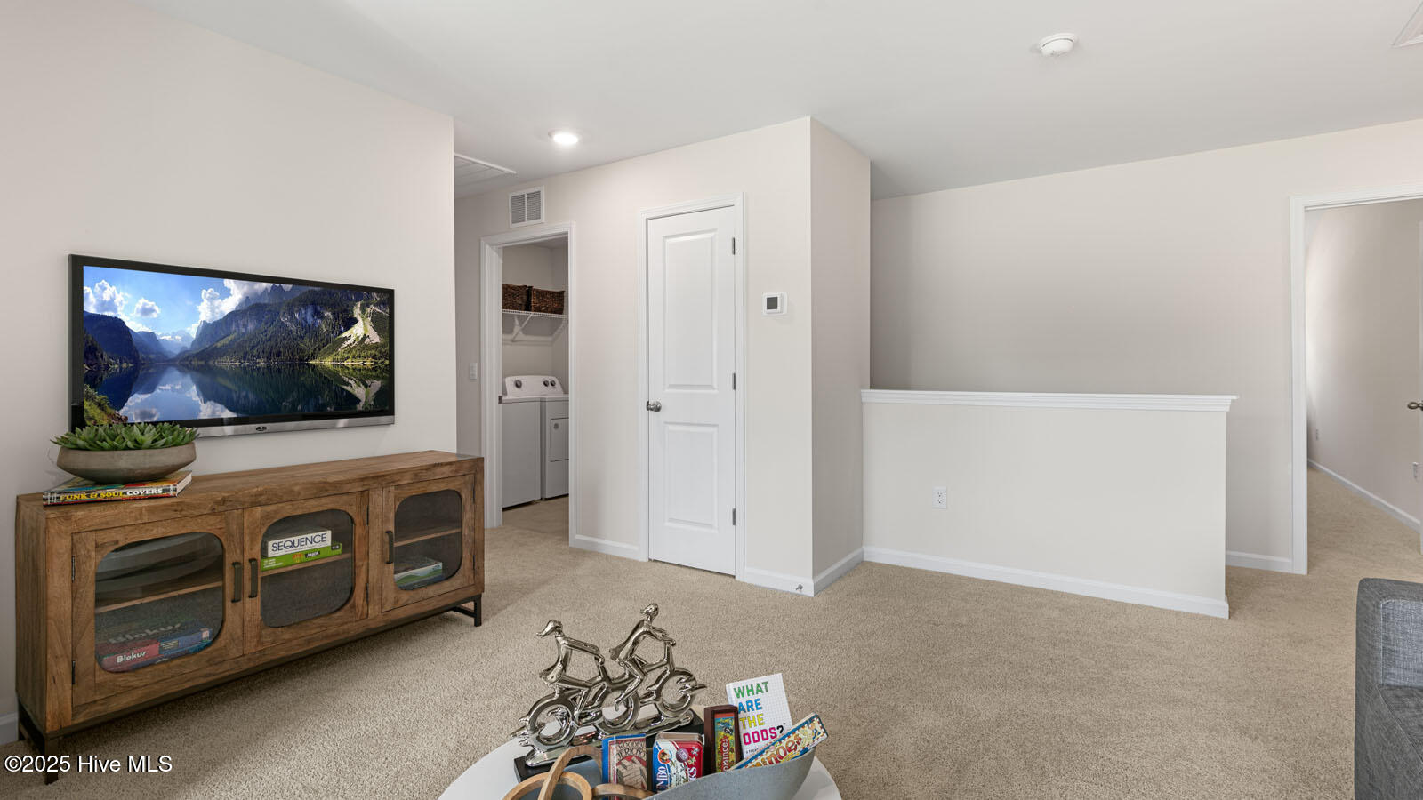 196 Hartfield Avenue Property Photo 18