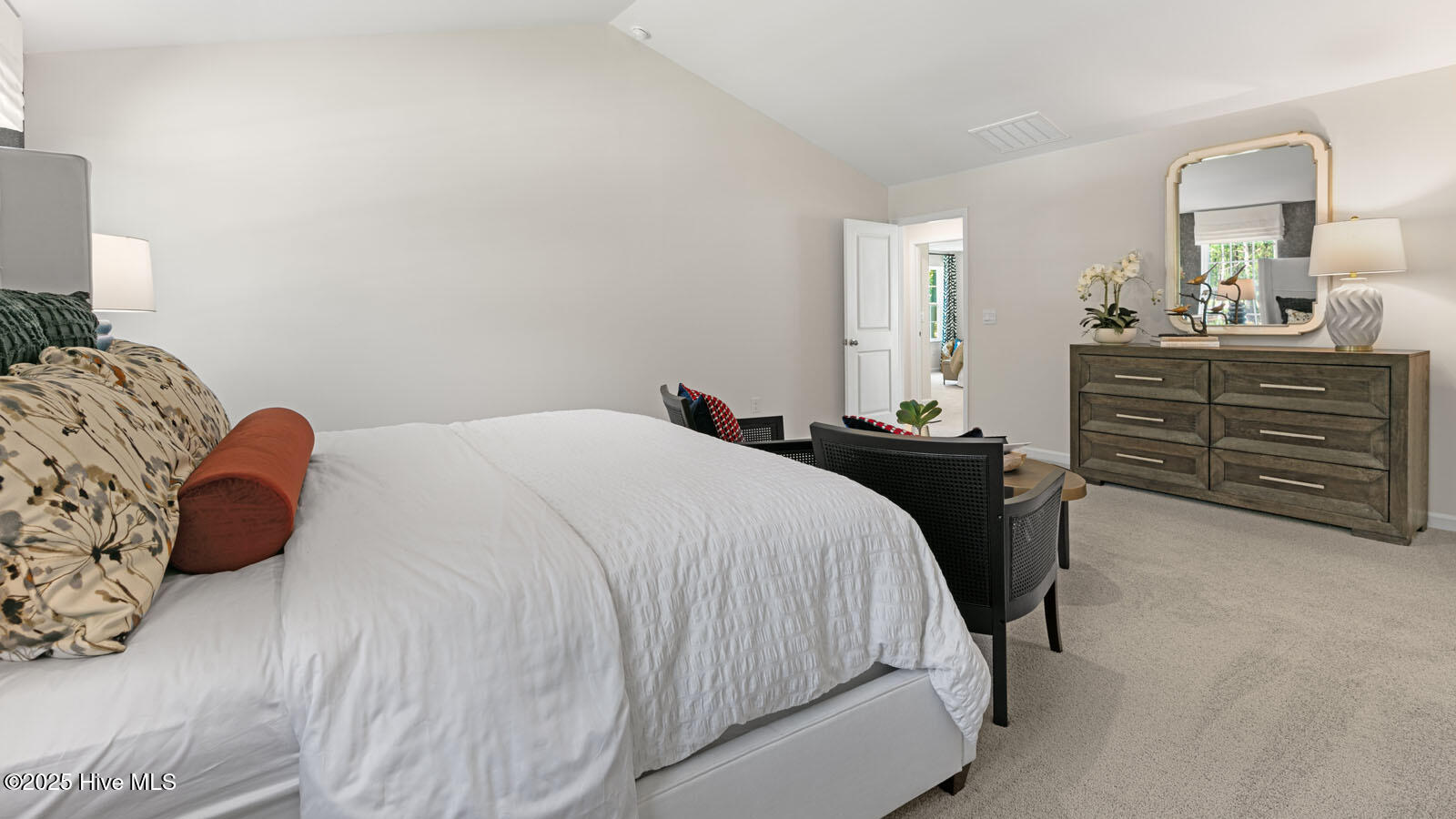 196 Hartfield Avenue Property Photo 23