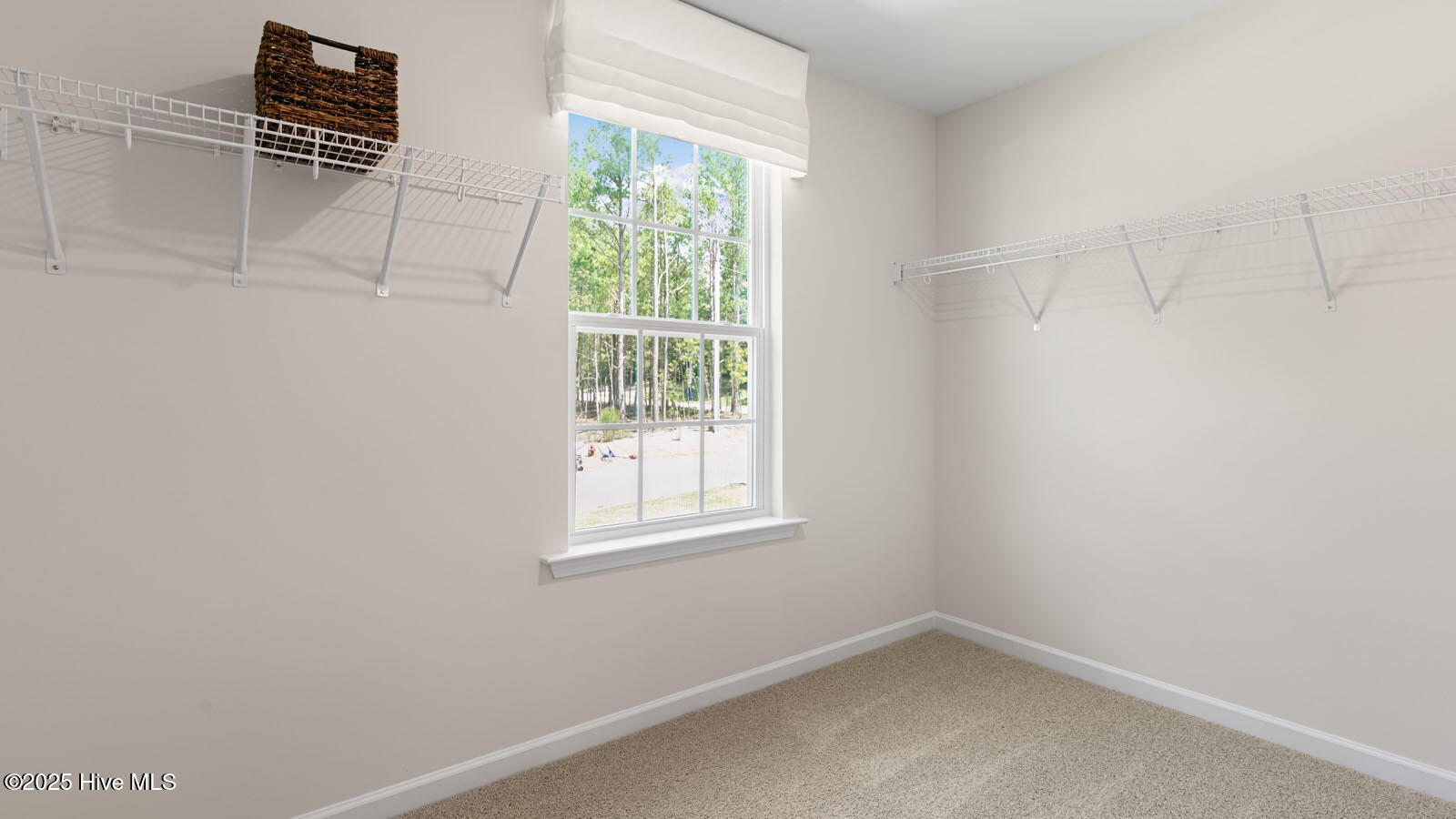196 Hartfield Avenue Property Photo 26