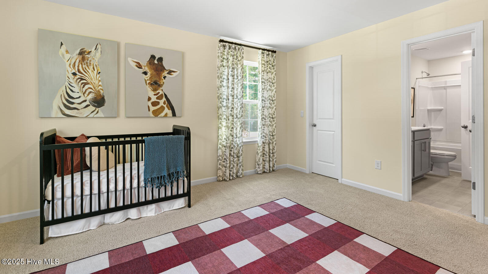 196 Hartfield Avenue Property Photo 28