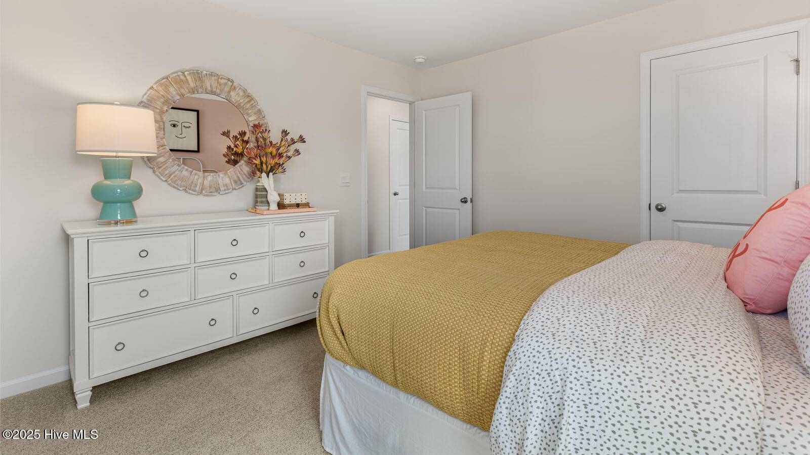196 Hartfield Avenue Property Photo 33