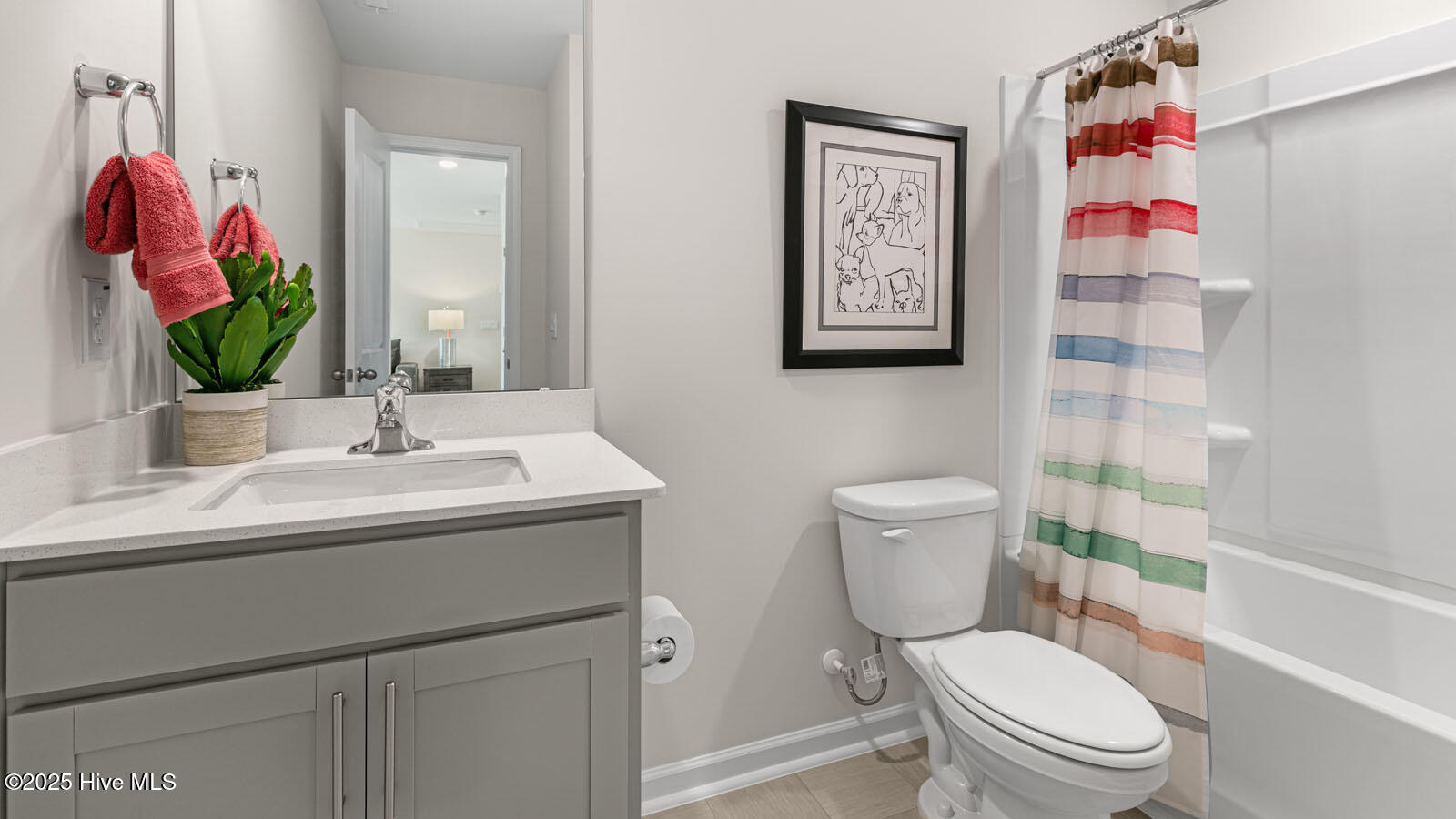 196 Hartfield Avenue Property Photo 34