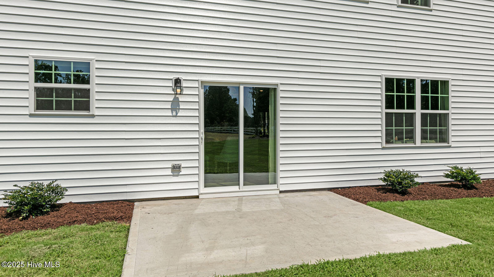 196 Hartfield Avenue Property Photo 36