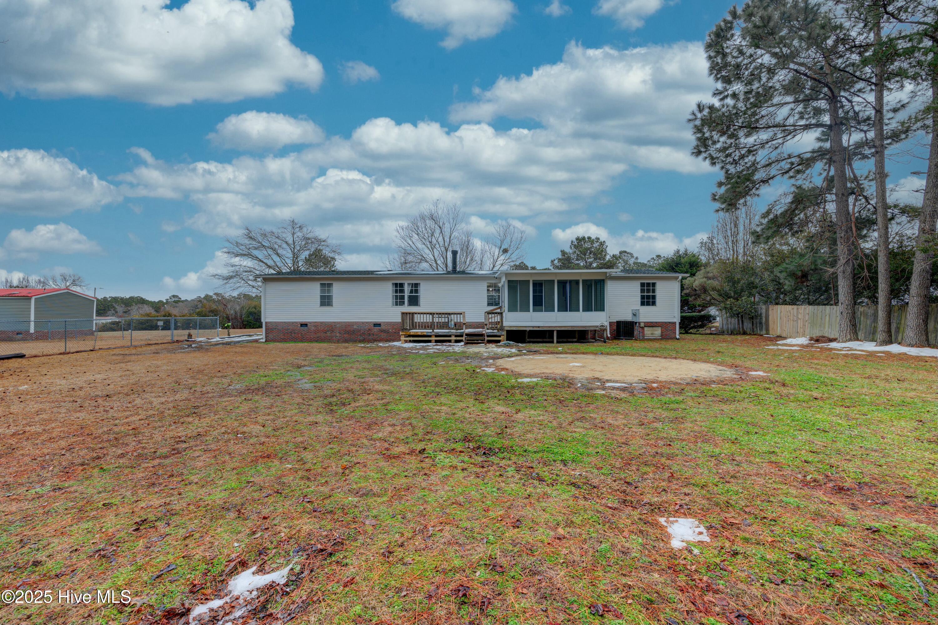 8995 Crooked Oak Court Property Photo 4
