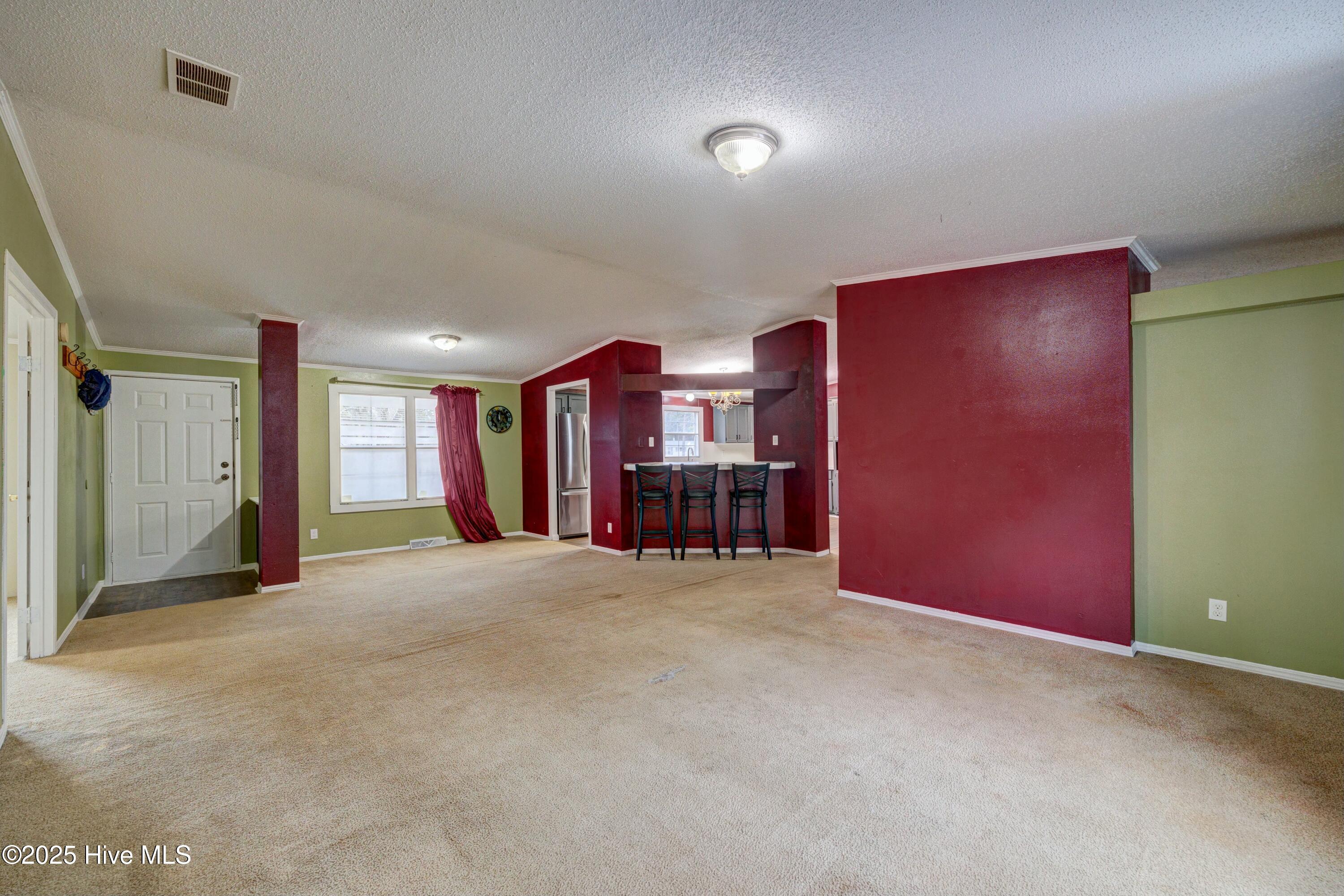 8995 Crooked Oak Court Property Photo 10