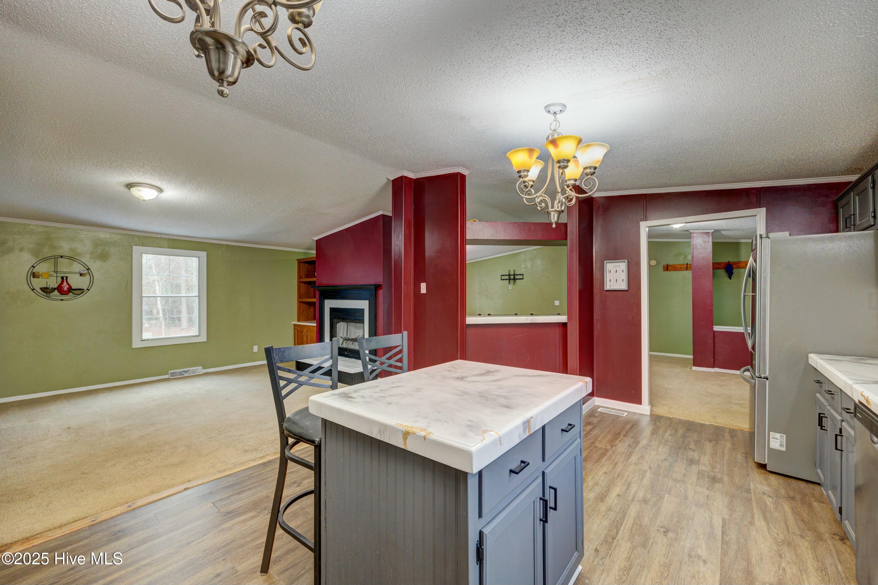 8995 Crooked Oak Court Property Photo 13