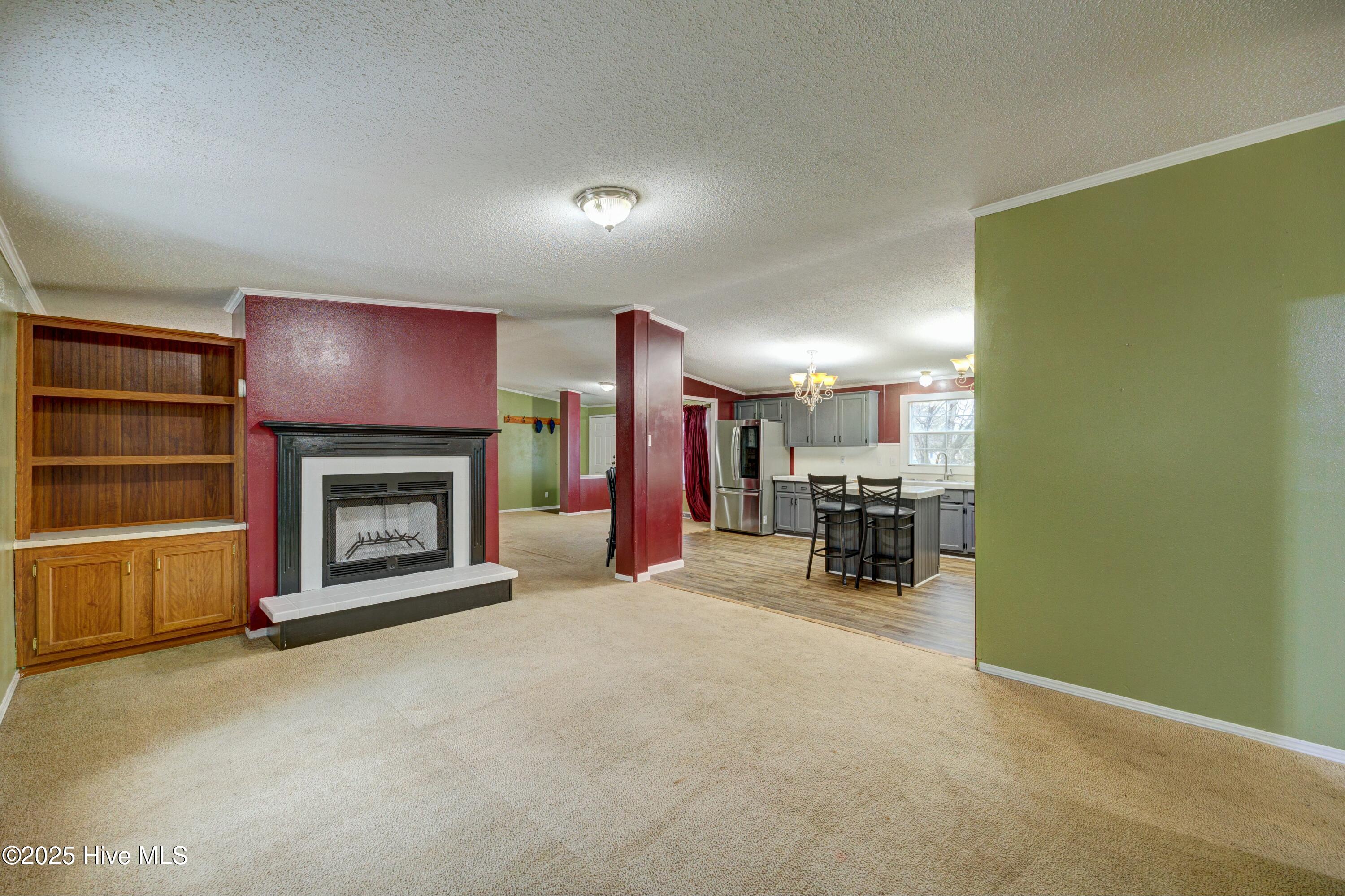 8995 Crooked Oak Court Property Photo 14