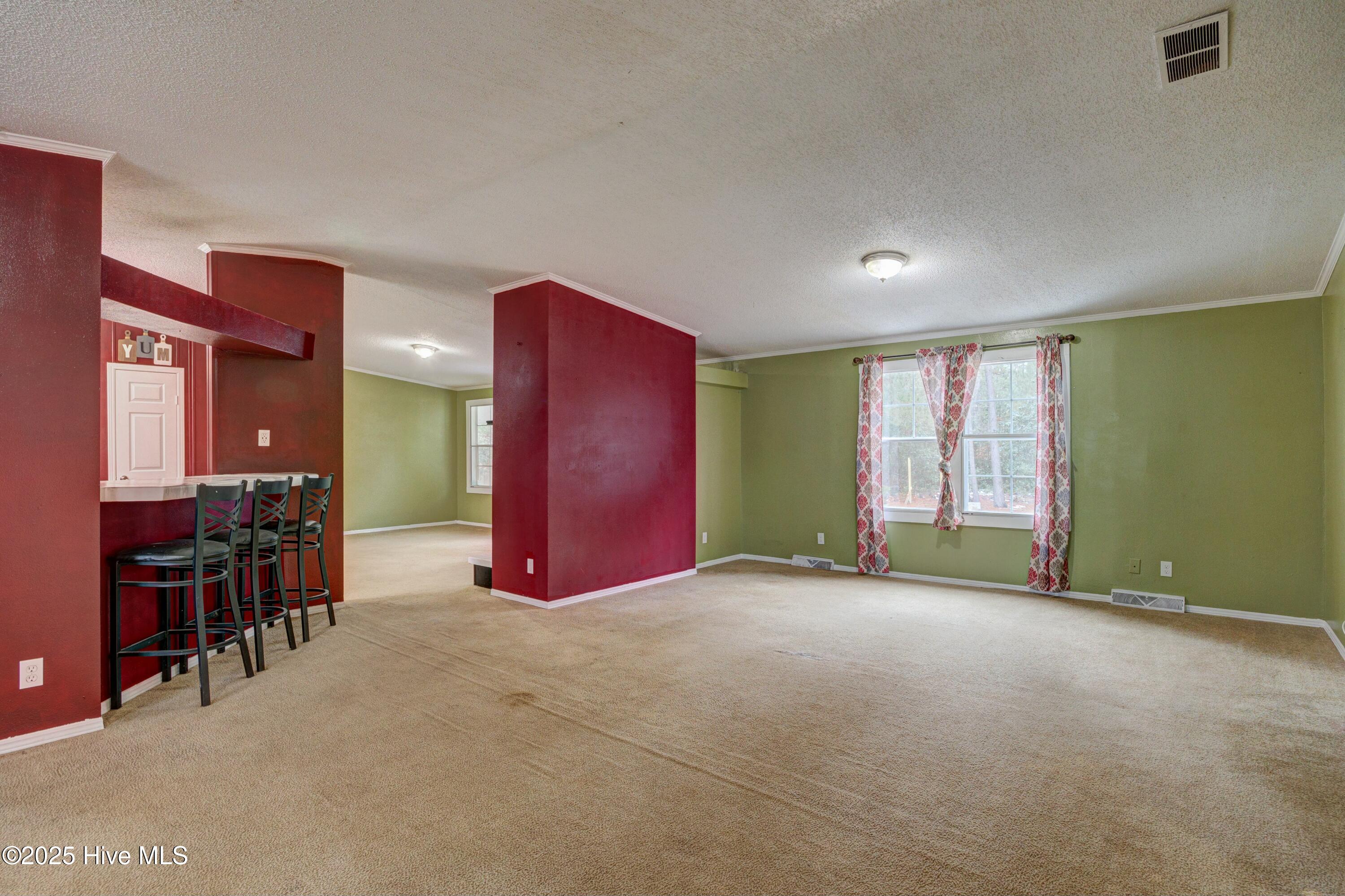 8995 Crooked Oak Court Property Photo 15