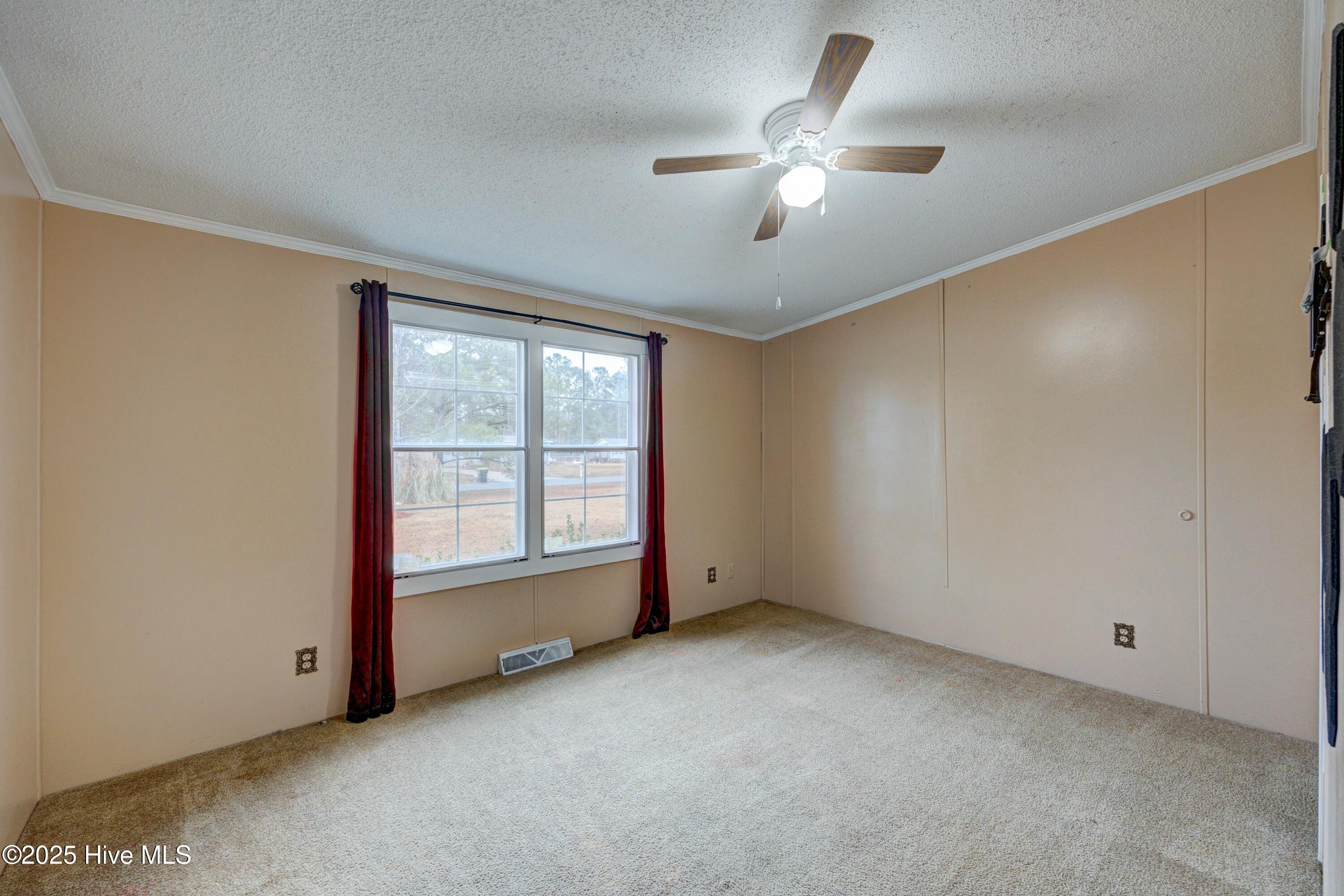 8995 Crooked Oak Court Property Photo 19