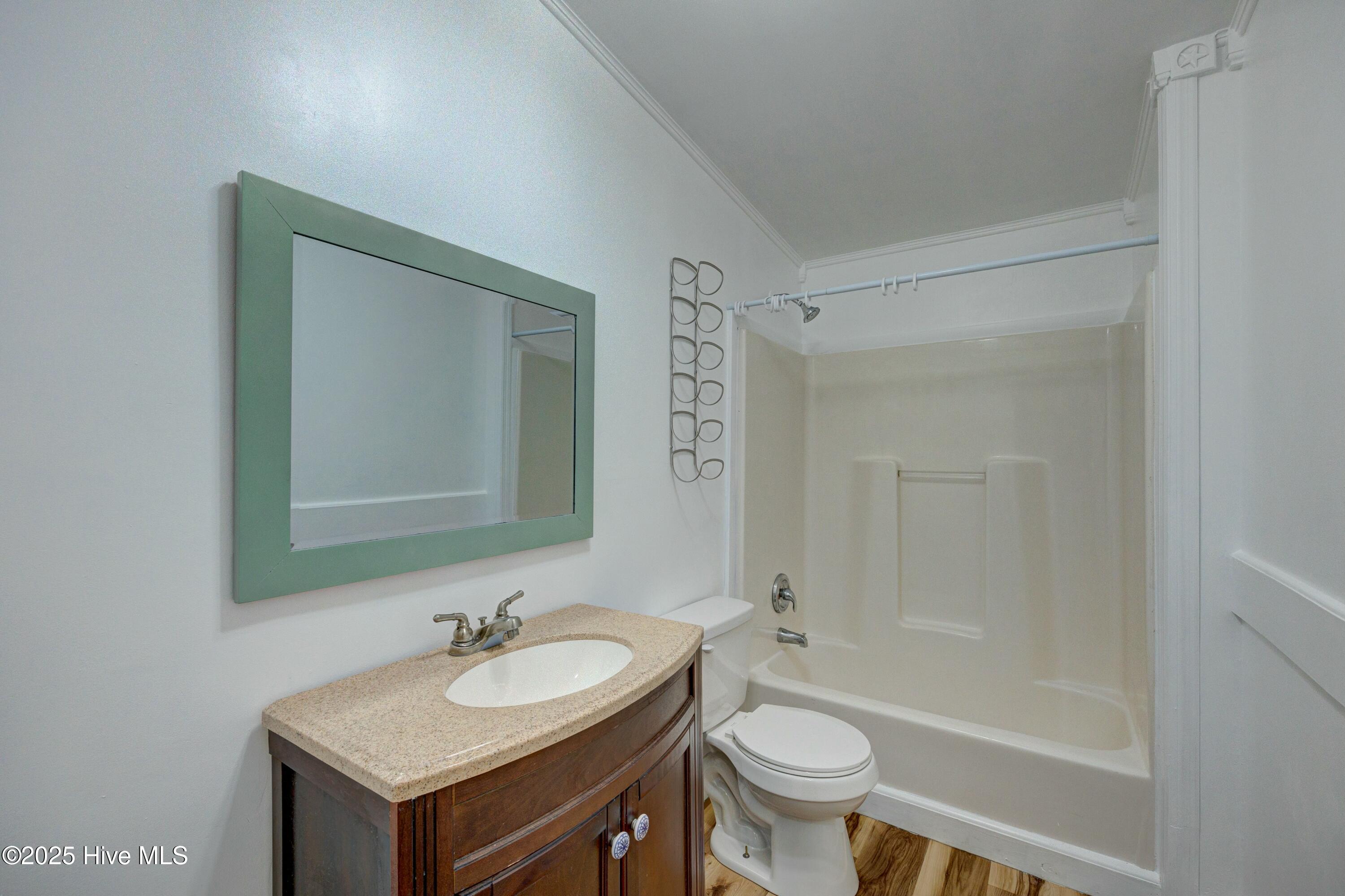 8995 Crooked Oak Court Property Photo 20