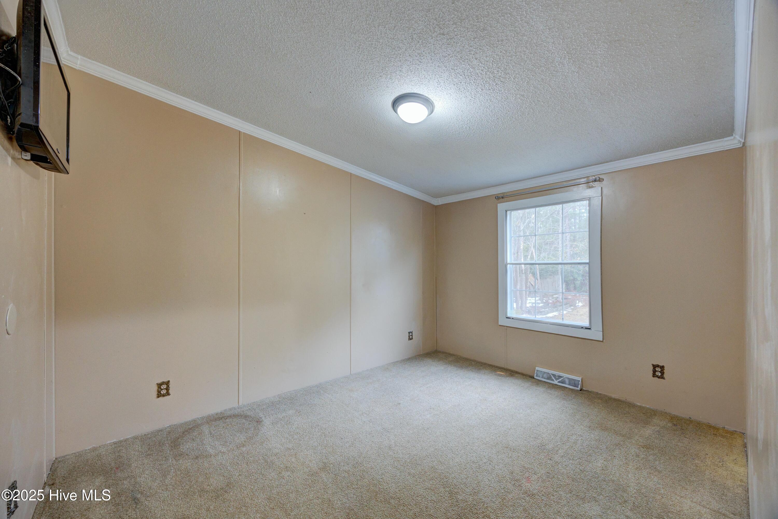 8995 Crooked Oak Court Property Photo 21