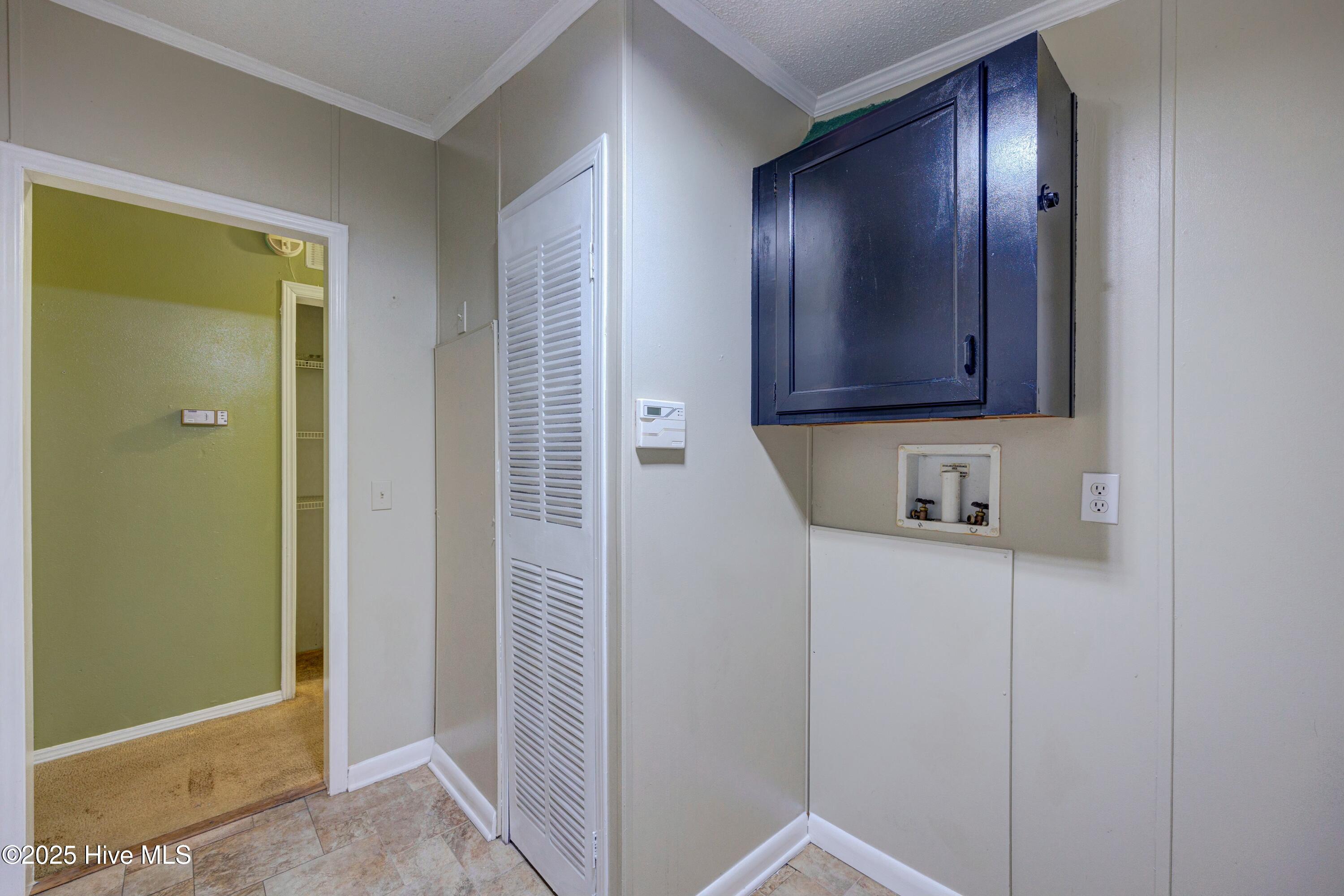 8995 Crooked Oak Court Property Photo 23