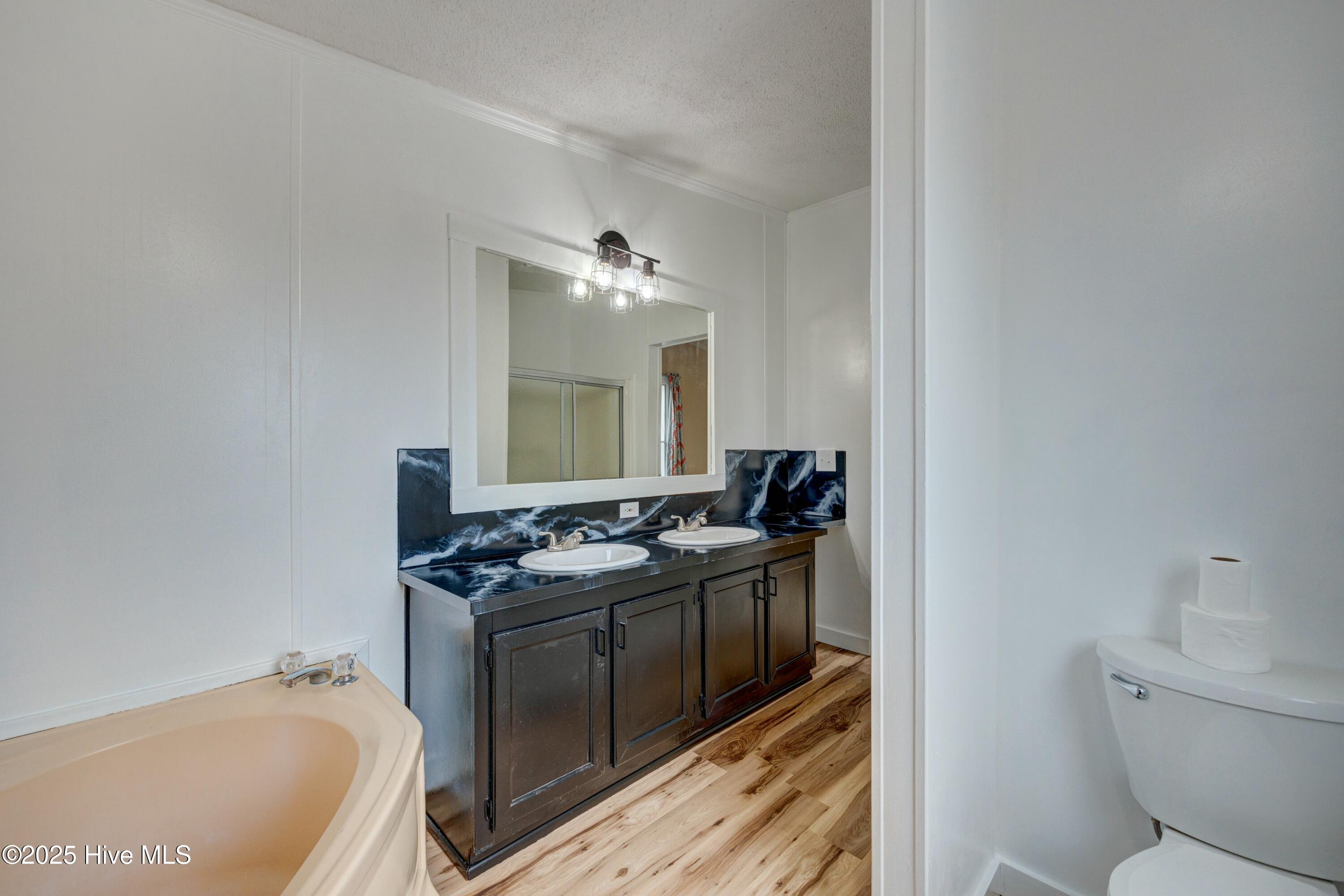 8995 Crooked Oak Court Property Photo 26