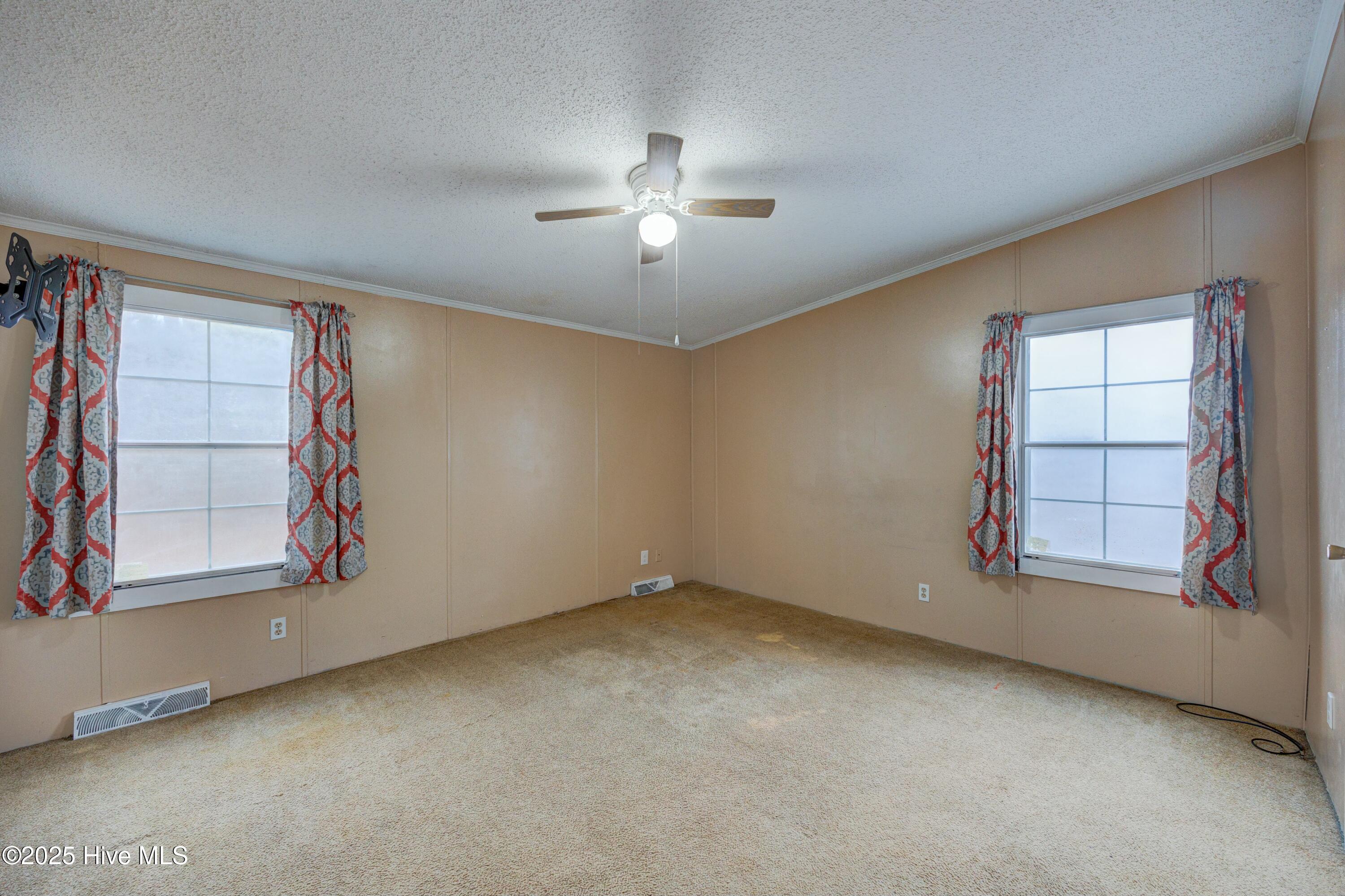 8995 Crooked Oak Court Property Photo 27