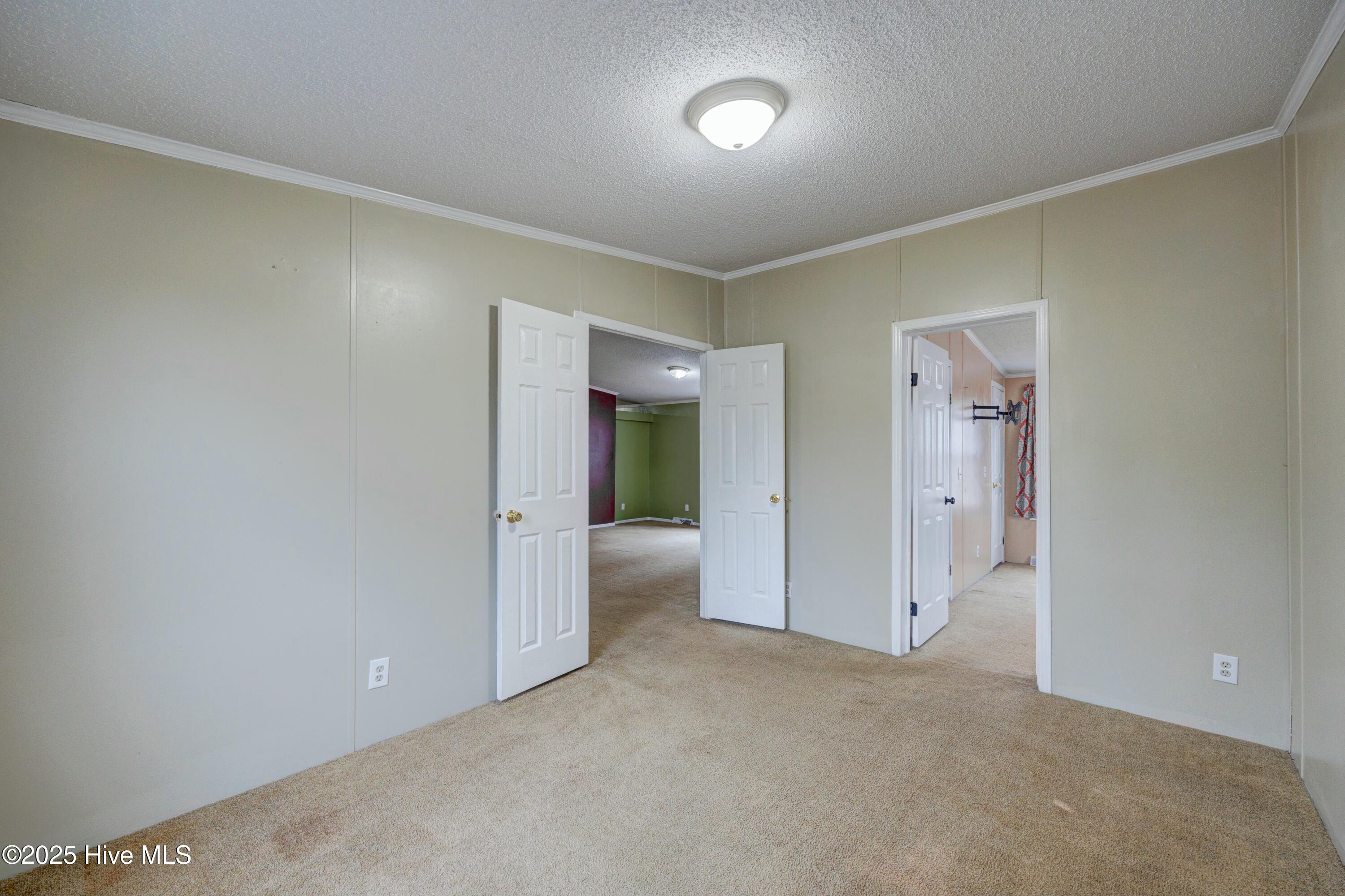 8995 Crooked Oak Court Property Photo 28