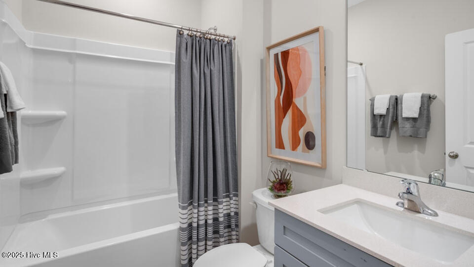 208 Hartfield Avenue Property Photo 18