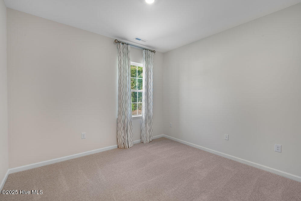 208 Hartfield Avenue Property Photo 19