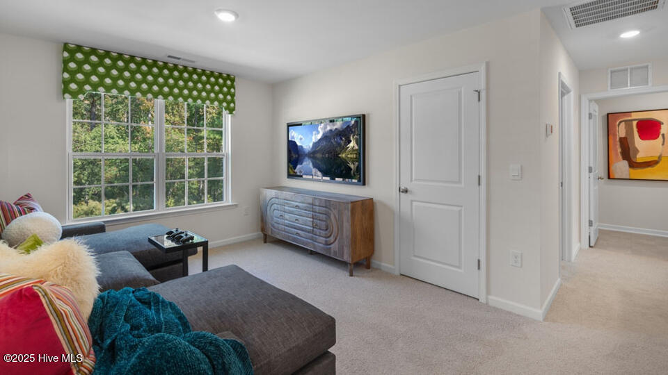 208 Hartfield Avenue Property Photo 22