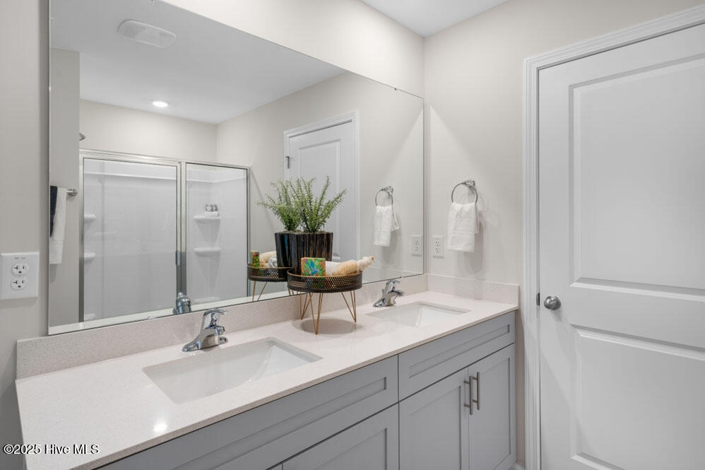 208 Hartfield Avenue Property Photo 29