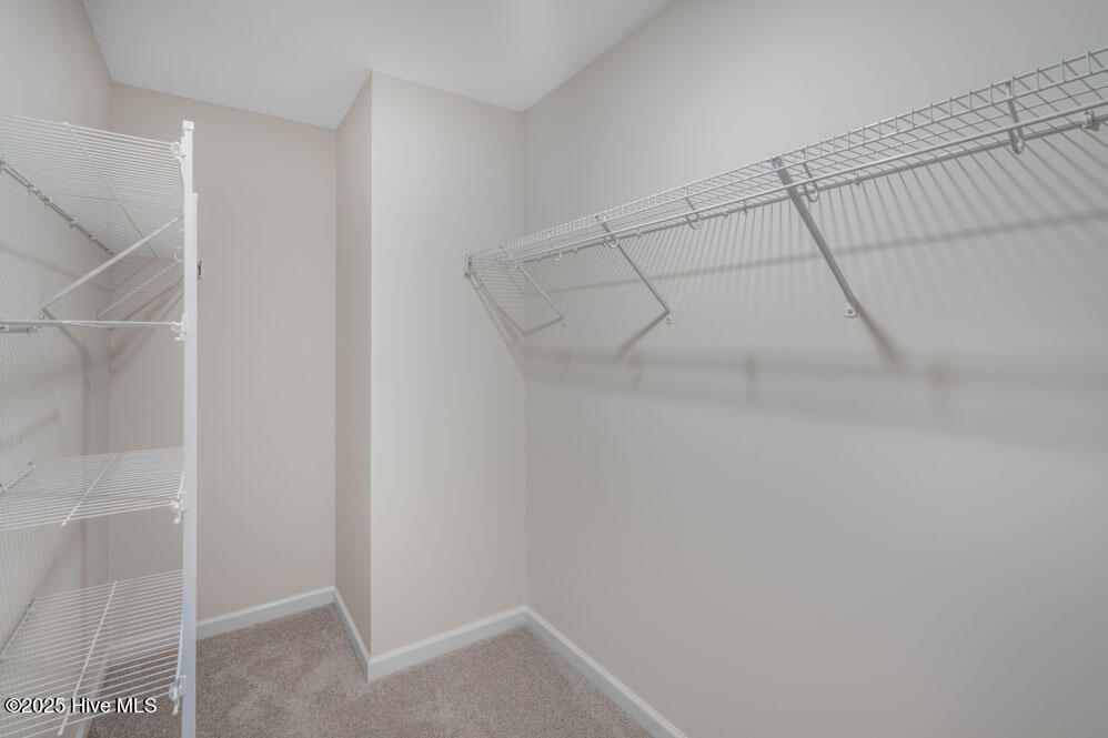 208 Hartfield Avenue Property Photo 32