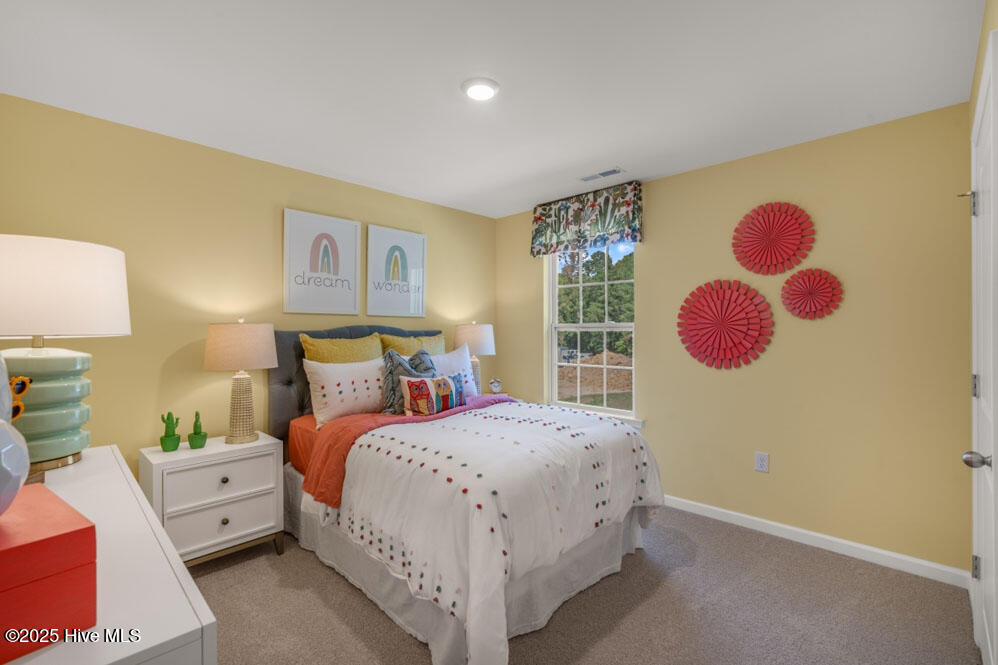 208 Hartfield Avenue Property Photo 33