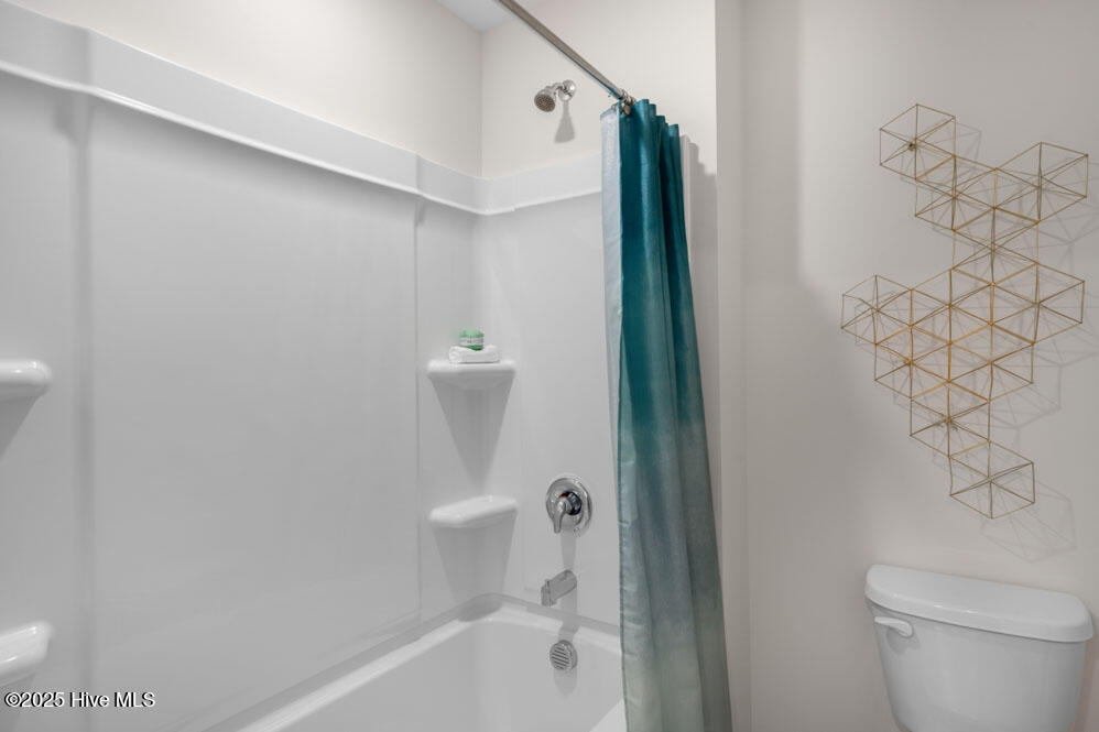 208 Hartfield Avenue Property Photo 38