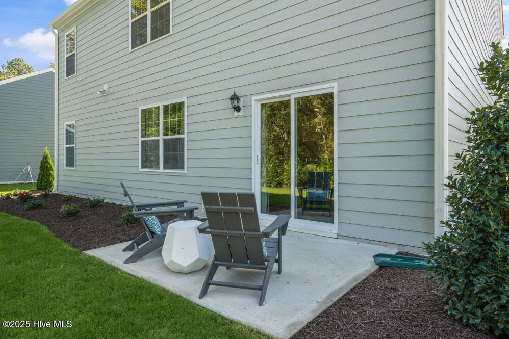 208 Hartfield Avenue Property Photo 43