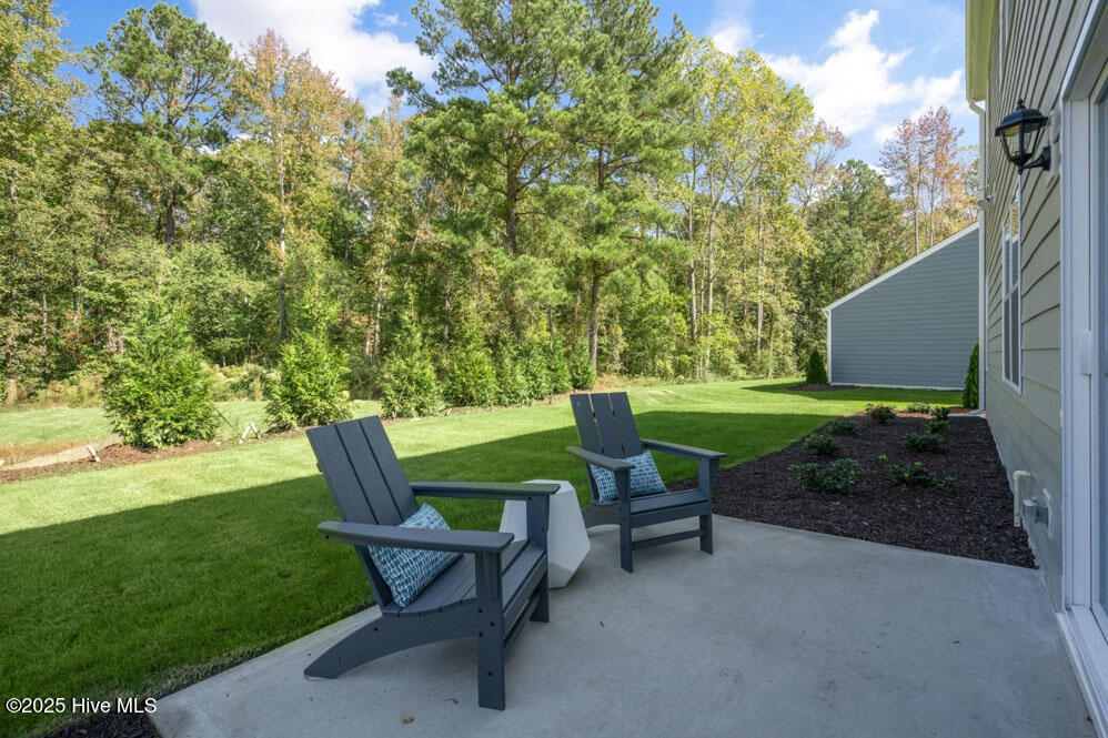 208 Hartfield Avenue Property Photo 45