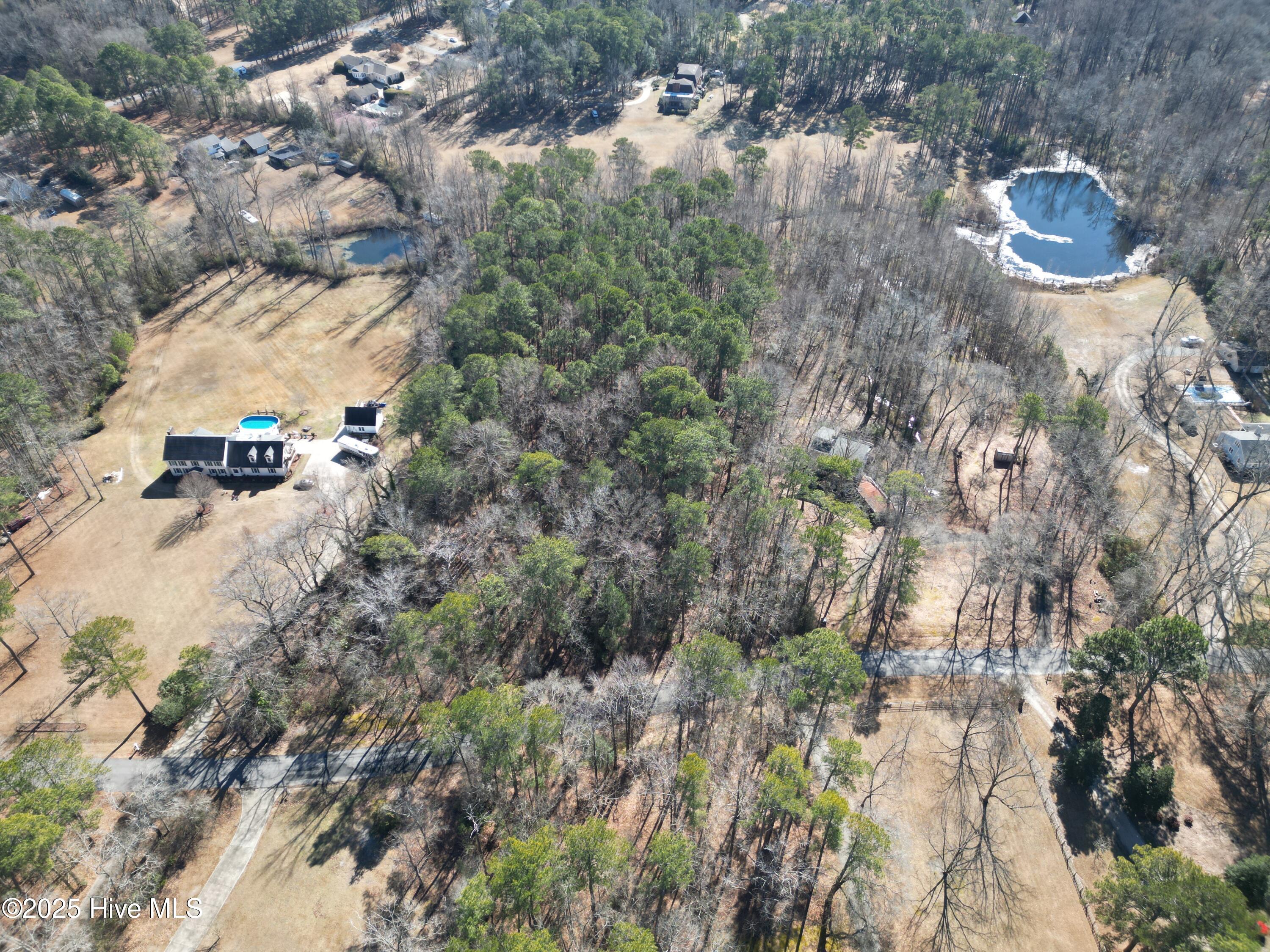 108 Springwood Lane Property Photo 3