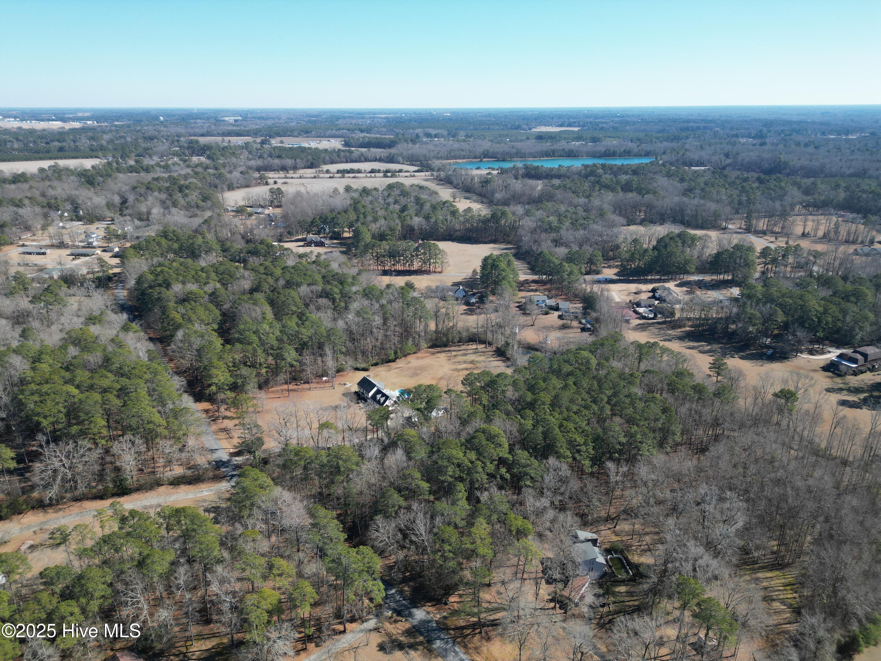 108 Springwood Lane Property Photo 4