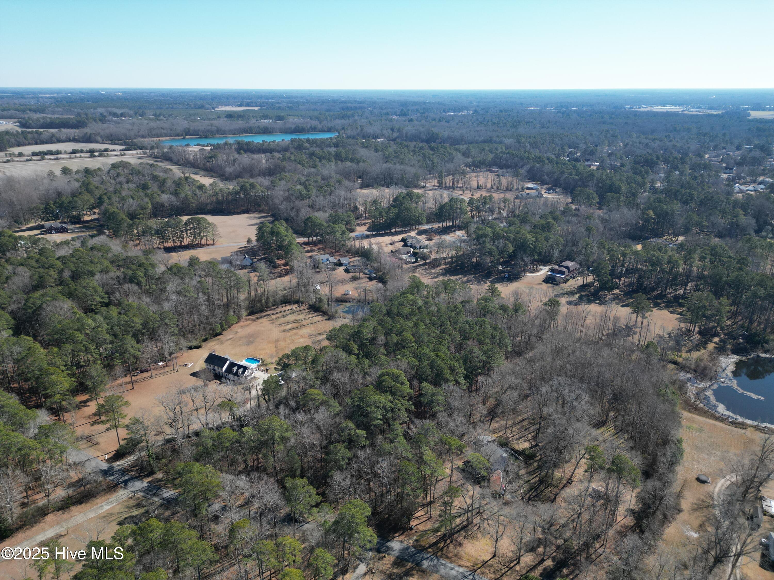 108 Springwood Lane Property Photo 6