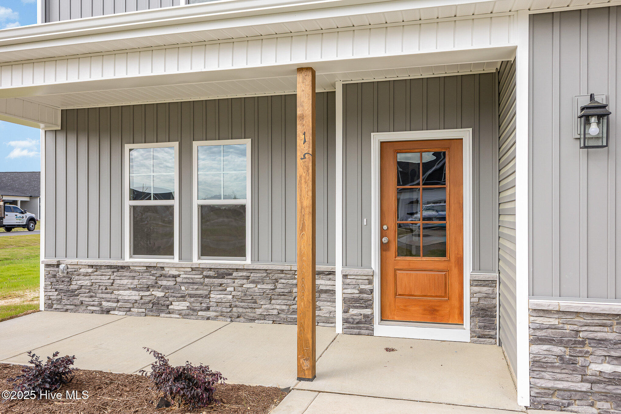 15 Lupin Drive Property Photo 3
