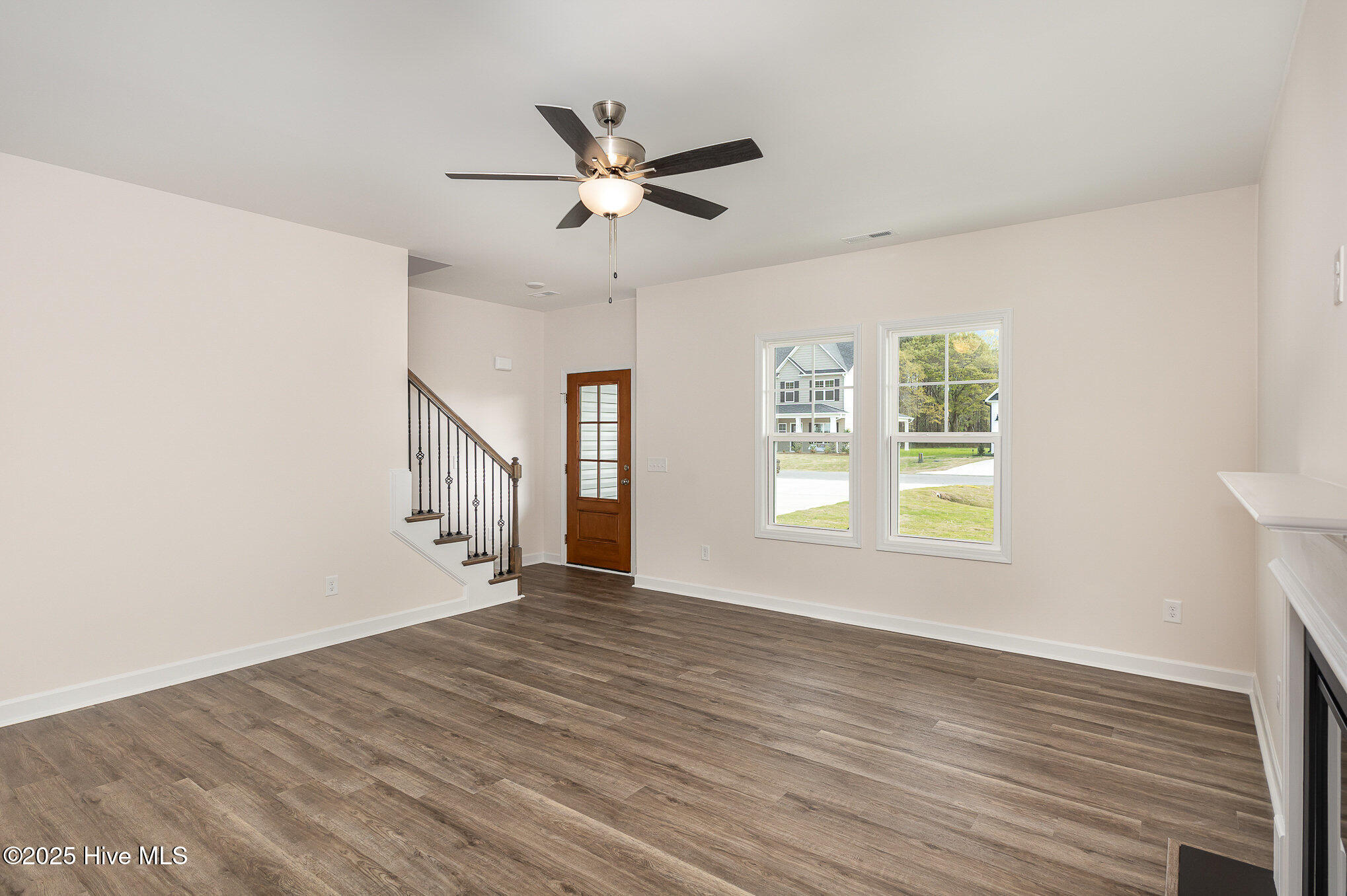 15 Lupin Drive Property Photo 4