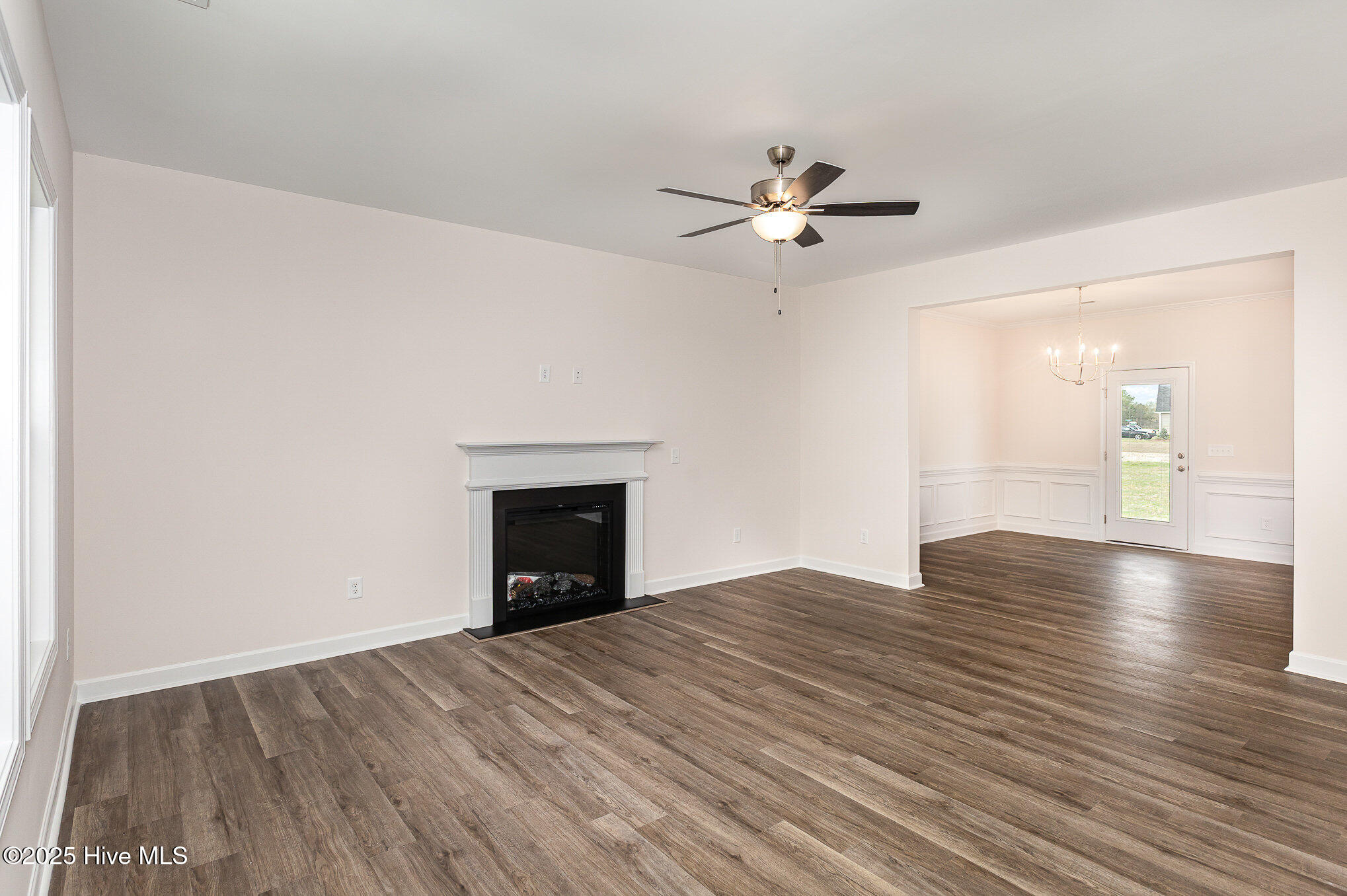 15 Lupin Drive Property Photo 5