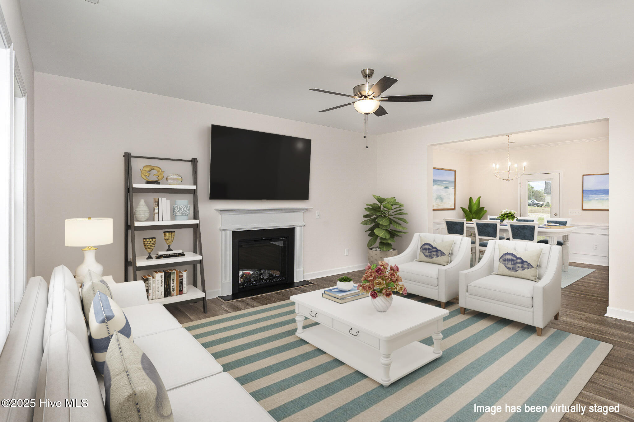 15 Lupin Drive Property Photo 6