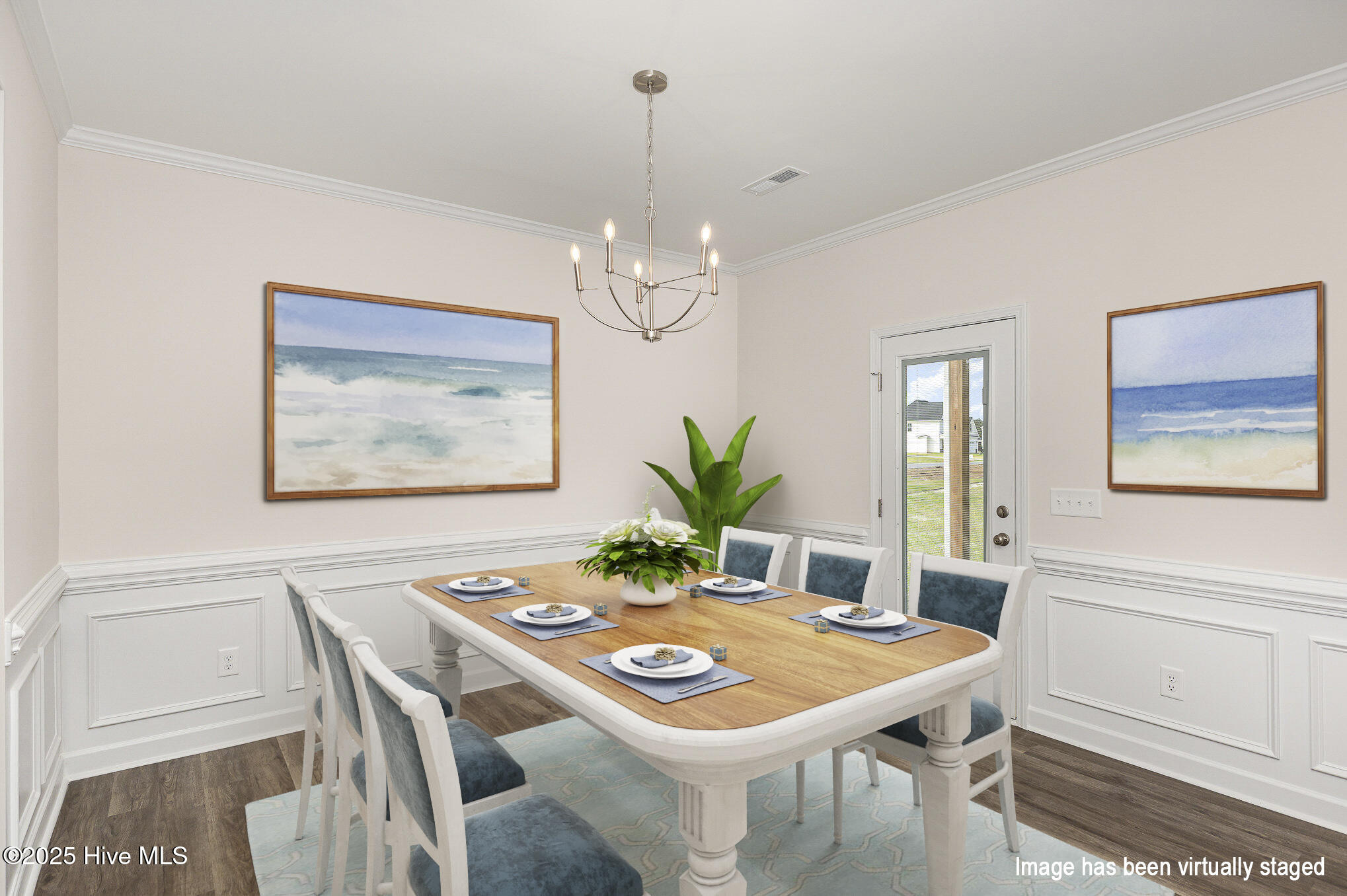 15 Lupin Drive Property Photo 8