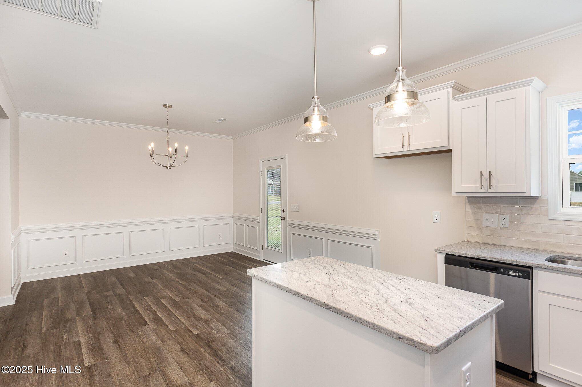 15 Lupin Drive Property Photo 10
