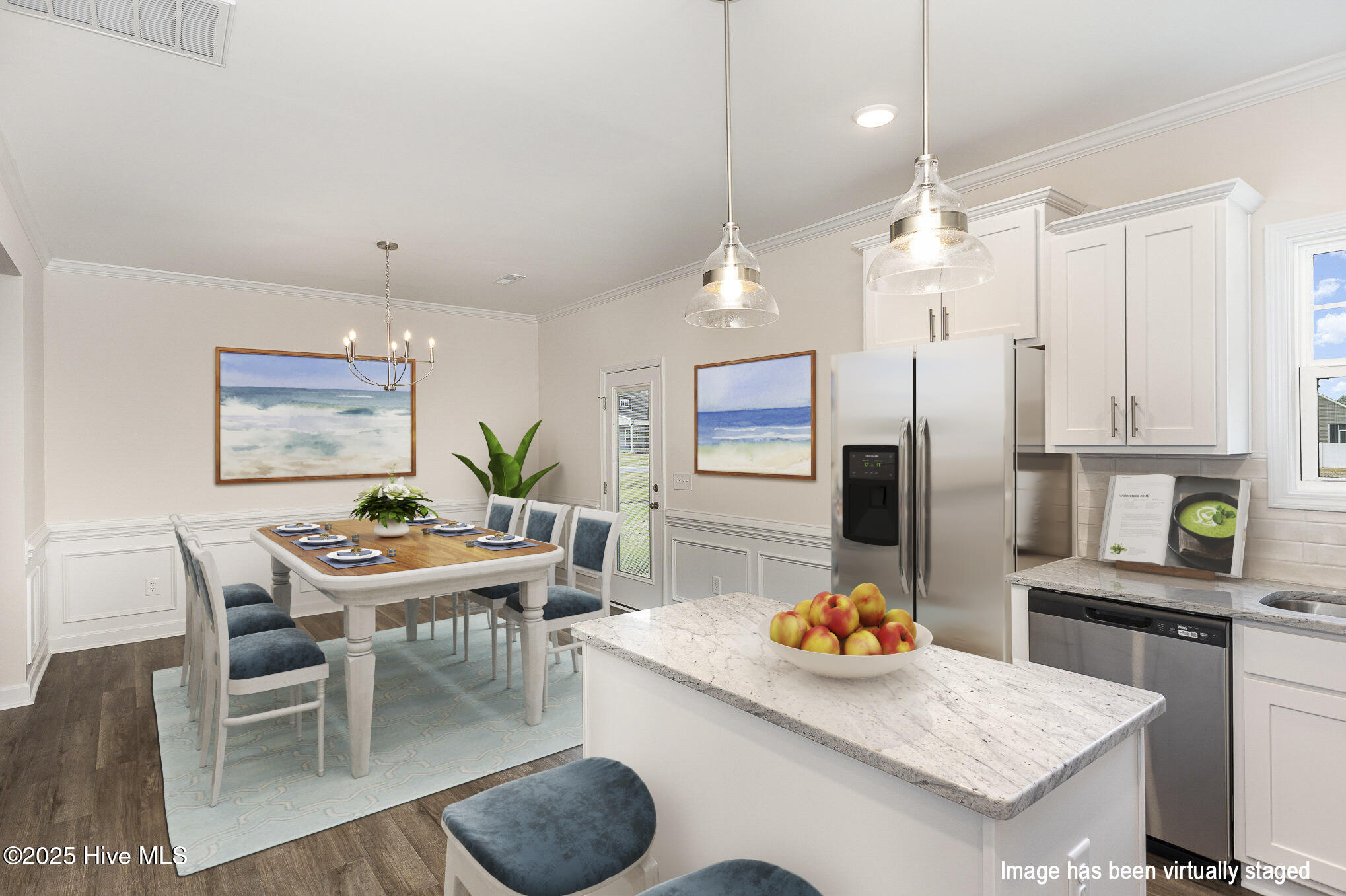 15 Lupin Drive Property Photo 11