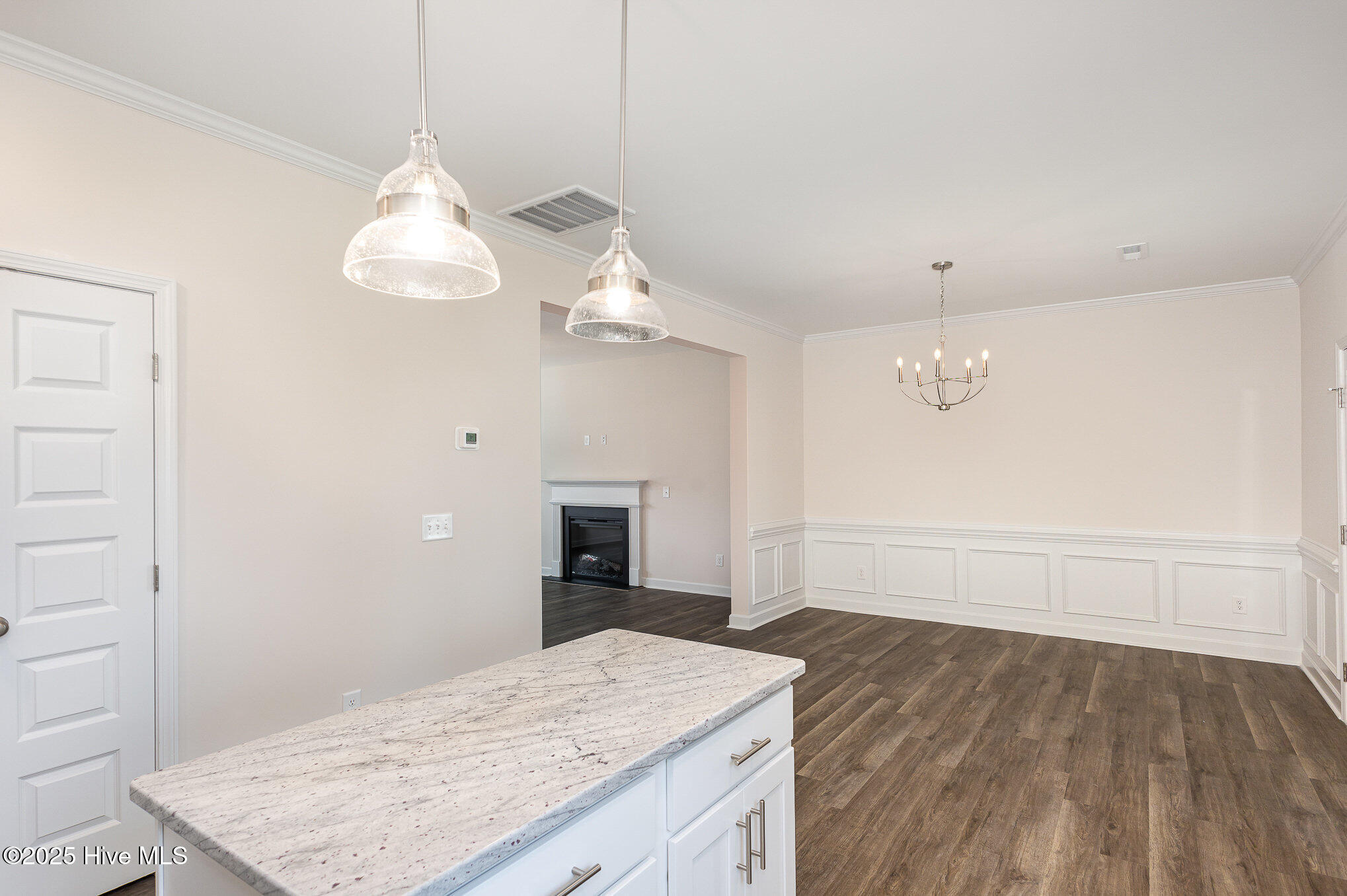 15 Lupin Drive Property Photo 12